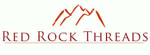 Red Rock Threads Coupon